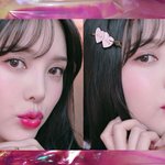 [추반] 얘들아 지금 목욕하는거 <b>에바</b>?