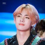 [방탄소년단] 태태는 안어울리는게 뭐야?