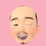 [조언부탁해] 찐따들아 너네 <b>점심</b>시간에 뭐해
