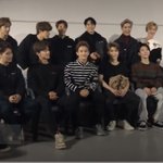 [NCT] 이건 솔직히 <b>반칙</b>이잖아....
