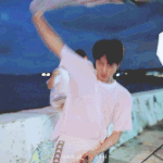 [댓글부탁해] 진짜 <b>방탄소년단</b> 진 어떡해,,