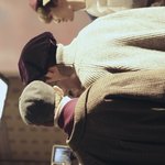 [NCT] 시즈니들 혹시 괜찮으면