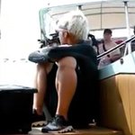 [박우진] 저 혼자있꼬 싶어요 다들 나가주<b>세오</b>