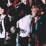 [방탄소년단] <b>지민</b>인 다 좋은데 왜