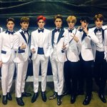 [드루와] ㅃㄹ 급해