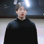 [방탄소년단] 냐하