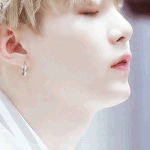 [방탄소년단] 윤기말야