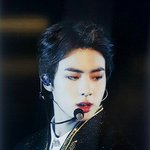 [방탄소년단] 난 석진이 이짤들 보면 <b>아찔</b>함