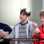 [NCT] 윈윈이 해탈한 얼굴이 킬포