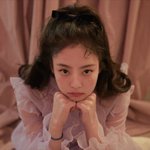 [댓글부탁해] 제니 <b>채플</b> 새 프사라는데