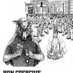 [꼭봐주세요] 한국에서 자행되는 강제개종에 경악한 해외 언론들