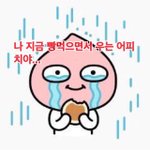 롱패딩 안에 경량<b>조끼</b>