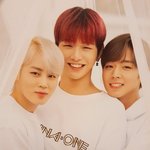 [강다니엘] <b>간지럼</b>타는 강다니엘 (ㅌㅁㅈㅇ)