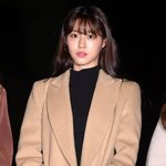 설현 <b>수수</b>해도 예쁘다