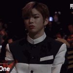 [강다니엘] 강다니엘 <b>홍콩</b>마마 리액션캠