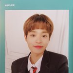 [이대휘] <b>유치</b>원생 이대휘