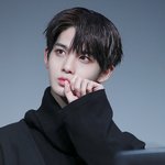 애기<b>오세훈</b> 으른배진영