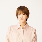 죽어도 좋아 류현경의 현실감 <b>가득</b>한 연기~~