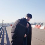 오늘도 어김없이 찾아온 갓<b>동욱</b> 인스타 캡쳐 컷