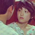 [댓글부탁해] 미친 스카이<b>캐슬</b> 이거 알아??