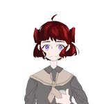 [댓글부탁해] 중2 그림평가해줘 (그림발전)
