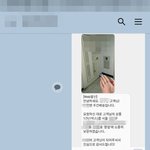 [드루와] 이사 한 달.. 엄동설한에 택배 얼뻔..택배 극과 극