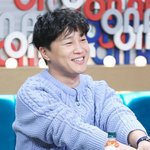 <b>소년미</b> 있는 배우들 누구 있지