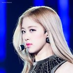 비주얼 낫<b>닝겐</b> 클라스 女돌