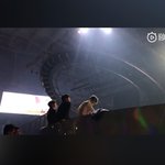 [모두드루와] 성운아 지민이 옆에 앉아앍!!!!