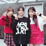 [댓글부탁해] 걸그룹같은 <b>장나라</b> 미모