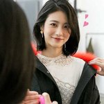 [댓글부탁해] 요즘 <b>급식들</b>에게 가장 핫한 여배우