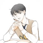 [BL] <b>비엘</b>물 그림체좀 봐줘