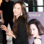 [댓글부탁해] 의료사고 다 회복한 한예슬 <b>누님</b>