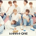 [워너원] 지금보니까