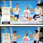 [댓글부탁해] 홈쇼핑까지 <b>진출</b>한 프레디 머큐리