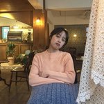 최근 드라마가 흥하면서 인기를 얻고있는 배우 <b>김보라</b>