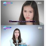 [댓글부탁해] <b>백인</b> 혼혈아가 학교에서 들은 말