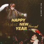 [댓글부탁해] <b>신년</b>축하 서포트로 지상파 TV 광고하는 중국 바이두...