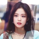 [댓글부탁해] 블랙핑크 <b>제니</b>랑 <b>지수</b> 얼굴 합친거래