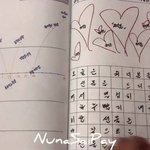 [댓글부탁해] 워너원 배진영<b>피</b><b>셜</b> 인생에서 가장 암흑기(?)였을 때