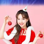 [모두드루와] 내년에는 착한일 많이할테니 나연<b>산타</b> 만나게 해주세요