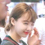 [모두드루와] 글 <b>상큼</b>미의 스탠다드 임 니연 선생