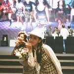 [댓글부탁해] 트와이스 나연,<b>지효</b> 인스타