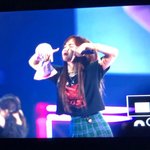 트와이스 <b>나연</b>인지 미나인지 헷갈리는 사진