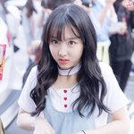 [모두드루와] <b>나연</b> 서열 1위 시절..