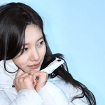 이야 <b>수지</b> 진짜 개쩐다