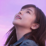 카라타 <b>에리카</b> 아는 사람들 있어?