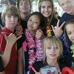 <b>인간샤넬</b>은 개뿔ㅋㅋㅋ