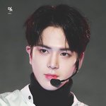 조만간 크게 사고칠 것 같은 아이돌