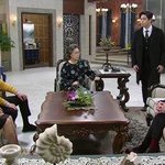 이장우 <b>쏘</b> <b>스윗</b>한 다정함